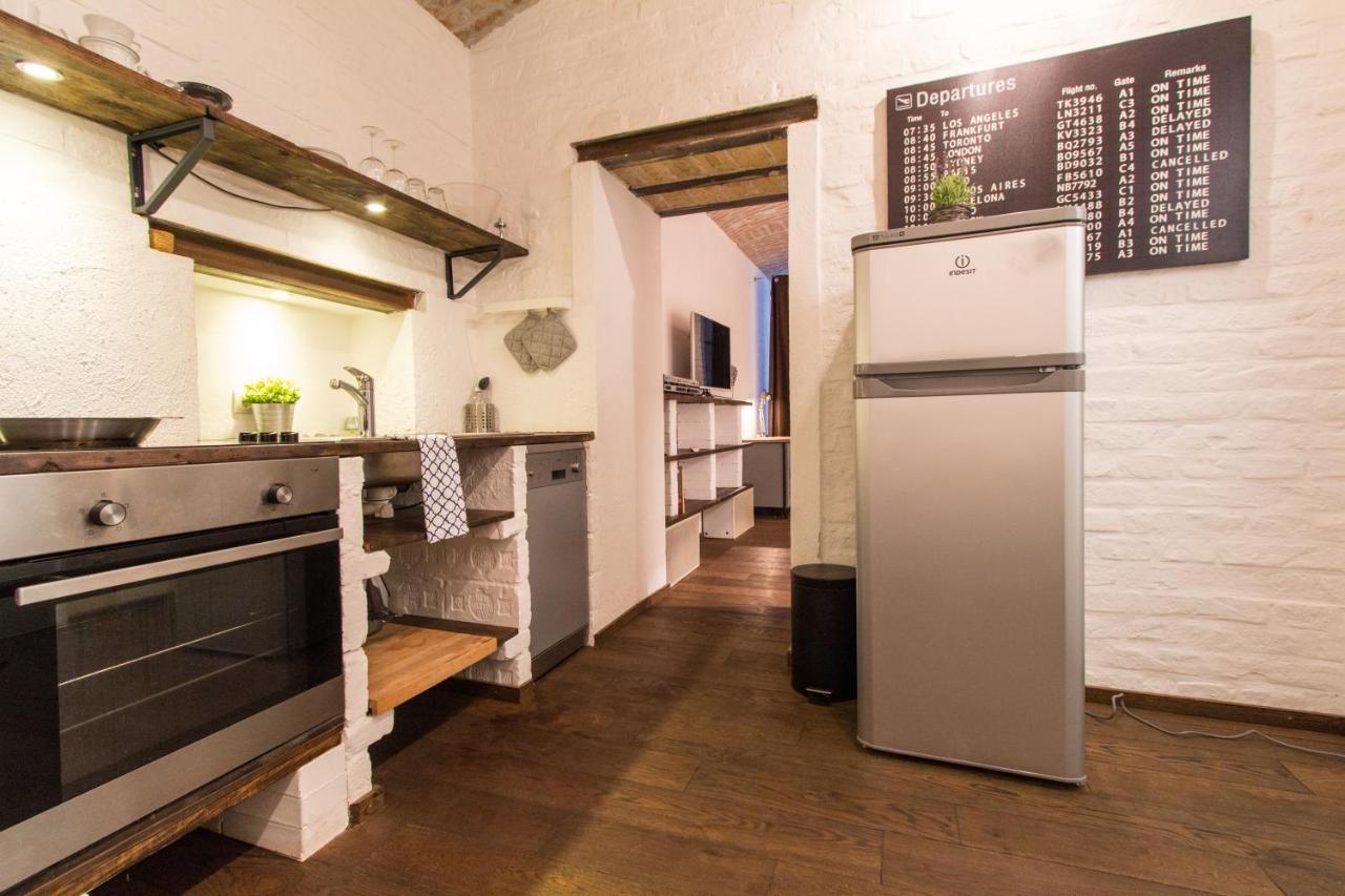 Apartment Nobilegasse เวียนนา ภายนอก รูปภาพ